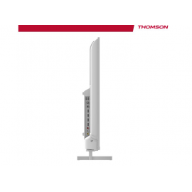 Thomson TV Android 43" UHD 43UA5S13W