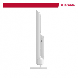 Thomson TV Android 43" UHD 43UA5S13W