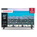 Thomson TV Basic 32" HD 32HD2S13