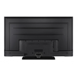 Toshiba TV Vidaa 55" QLED 55QV3363DG