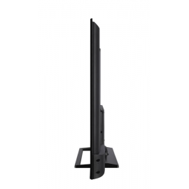 Toshiba TV Vidaa 55" QLED 55QV3363DG