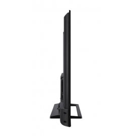 Toshiba TV Vidaa 55" QLED 55QV3363DG