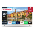 Thomson TV Google 40" FHD 40FG2S14W