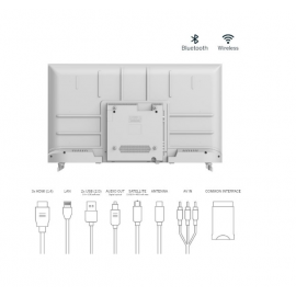 Thomson TV Google 40" FHD 40FG2S14W