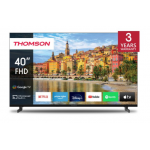 Thomson TV Google 40" FHD 40FG2S14