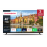 Thomson TV Google 40" FHD 40FG2S14