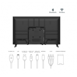 Thomson TV Google 32" HD 32HG2S14
