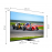 Thomson TV Google 65" QLED 65QG7C14 Pro