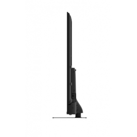 Thomson TV Google 65" QLED 65QG7C14 Pro