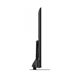Thomson TV Google 65" QLED 65QG7C14 Pro