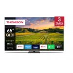 Thomson TV Google 65" QLED 65QG5C14