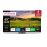 Thomson TV Google 65" QLED 65QG5C14