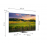 Thomson TV Google 65" QLED 65QG5C14