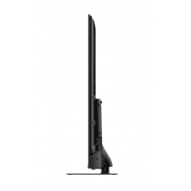 Thomson TV Google 65" QLED 65QG5C14