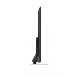 Thomson TV Google 65" QLED 65QG5C14