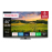 Thomson TV  Google 55" QLED 55QG5C14