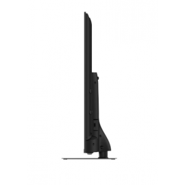 Thomson TV  Google 55" QLED 55QG5C14