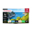 Thomson TV  Google 75" UHD 75UG5C14
