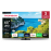 Thomson TV Google 65" UHD 65UG5C14