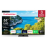 Thomson TV  Google 55" UHD 55UG5C14