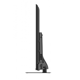 Thomson TV  Google 55" UHD 55UG5C14