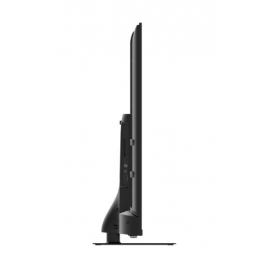 Thomson TV  Google 55" UHD 55UG5C14
