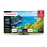 Thomson TV Google 50" UHD 50UG5C14