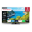 Thomson TV Google 43" UHD 43UG5C14