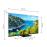 Thomson TV Google 43" UHD 43UG5C14