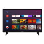 Kydos TV Android 32" HD K32AH22SD0112V