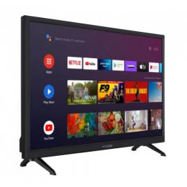 Kydos TV Android 32" HD K32AH22SD0112V