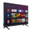 Kydos TV Android 32" HD K32AH22SD0112V