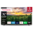 Thomson TV Android 75" QLED 75QA2S13