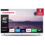 Thomson TV Android 40" FHD 40FA2S13W