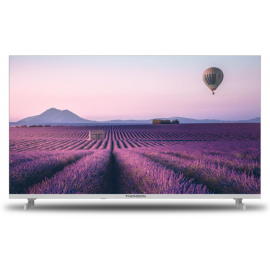 Thomson TV Android 40" FHD 40FA2S13W