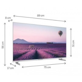 Thomson TV Android 40" FHD 40FA2S13W