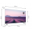 Thomson TV Android 40" FHD 40FA2S13W