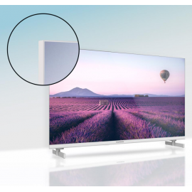 Thomson TV Android 40" FHD 40FA2S13W