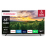 Thomson TV Android 65" QLED 65QA2S13