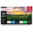 Thomson TV Android 55" QLED 55QA2S13