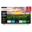 Thomson TV Android 50" QLED 50QA2S13
