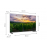Thomson TV Android 50" QLED 50QA2S13