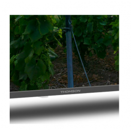 Thomson TV Android 40" FHD 40FA2S13