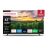 Thomson TV Android 43" QLED 43QA2S13