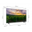 Thomson TV Android 43" QLED 43QA2S13