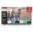 Thomson TV Android 65" UHD 65UA5S13
