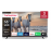 Thomson TV Android 55" UHD 55UA5S13