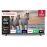 Thomson TV Android 50" UHD 50UA5S13