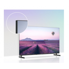 Thomson TV Android 40" FHD 40FA2S13