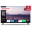Thomson TV Android 32" FHD 32FA2S13